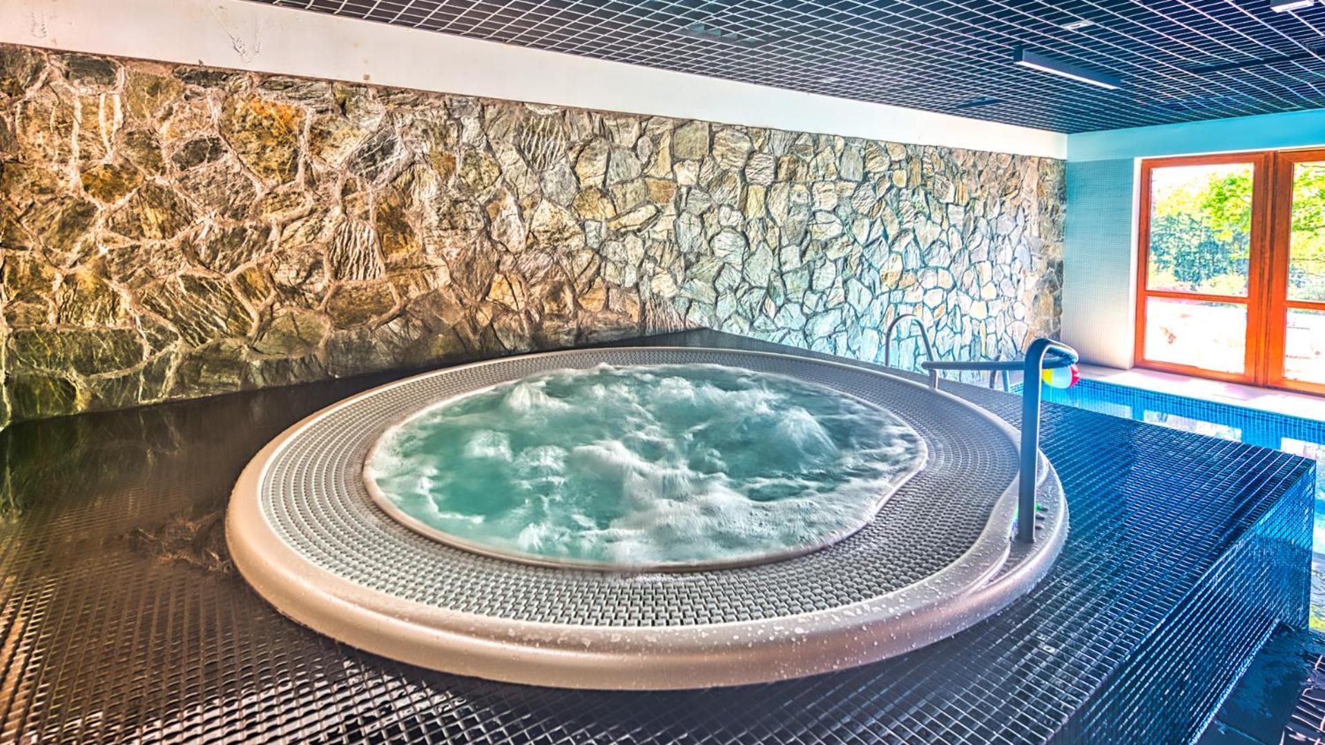 Apartament A2 Domitu Z Basenem, Sauna, Jacuzzi - 5D Apartments Szklarska Poręba Exterior foto