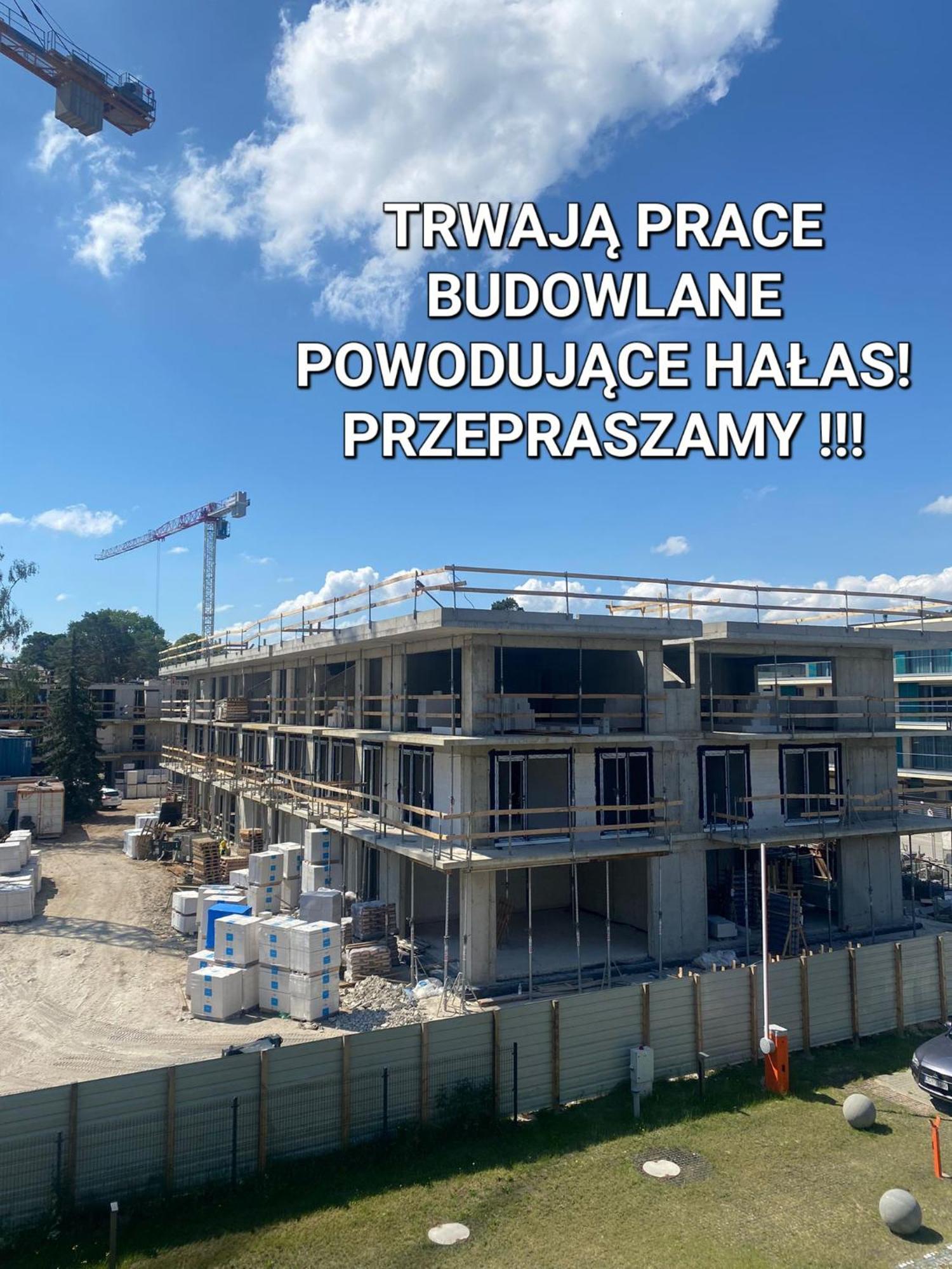 Apartament A2 Domitu Z Basenem, Sauna, Jacuzzi - 5D Apartments Szklarska Poręba Exterior foto